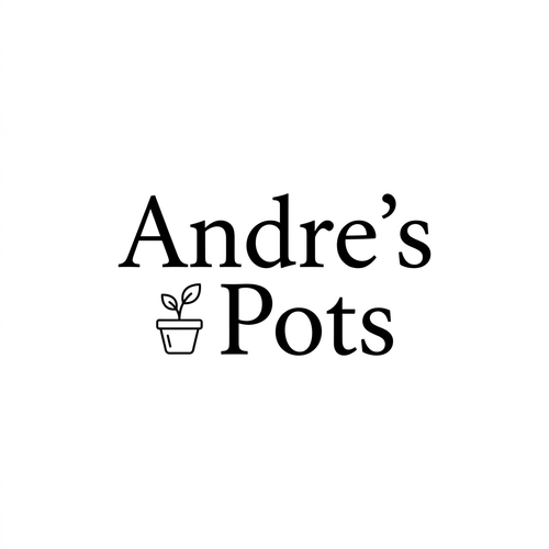 Andre's Totes